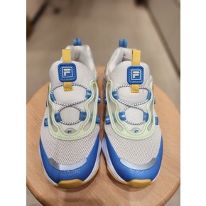 [여주점] WONDERBUZZ KD  138