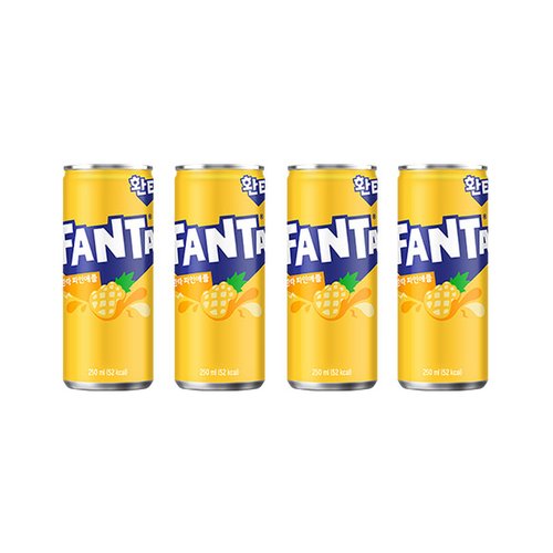 추가6이미지