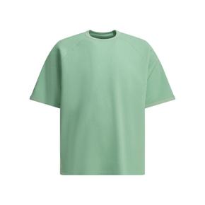 26SS 골드윈 반팔 티셔츠 GL65143OP LIGHT BLUE