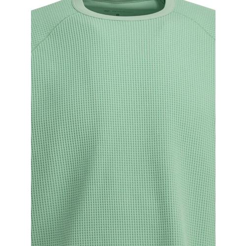 골드윈 반팔 티셔츠 GL65143OP LIGHT BLUE