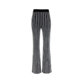 Trousers DS24WI0RBK039G S91KF 2861315