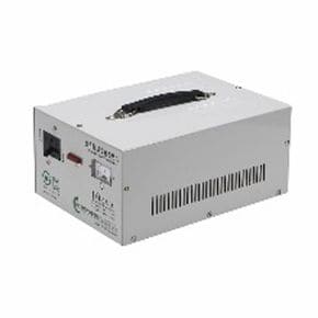 슬림형 공업용 건식 변압기 10KVA 다운 트랜스 380V