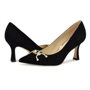 5009228 Nine West Jella