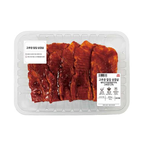 상품 이미지1