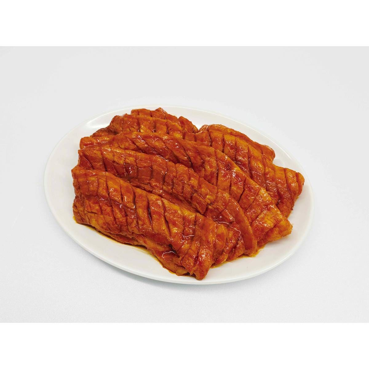 상품 이미지2
