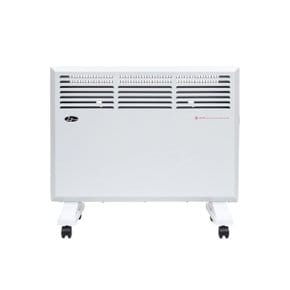 컨벡션 히터 CV-H1600W