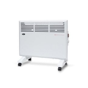컨벡션 히터 CV-H1600W