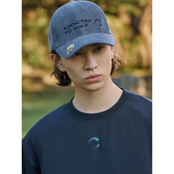 확대된 대표 Main Image