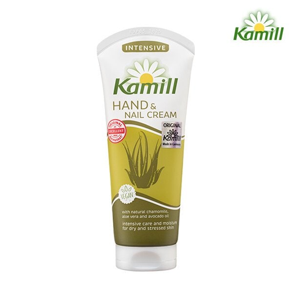 핸드크림 인텐시브 100ml x 5개