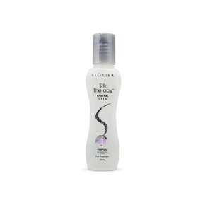 오리지널 라이트 에센스 60ml (휴대용) 1개 Ss