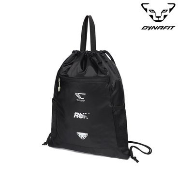 다이나핏 공용 XERO 러닝 멀티백 (Black) YUA24B51_Z1 (YUA24B51Z1) _GNYP