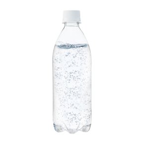 커클랜드 시그니춰 탄산수 500ml x35 코스트코