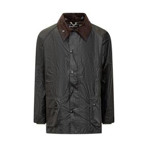 24FW BARBOUR LIFESTYLE 자켓 242MWX0018MWX SG91 SAGE