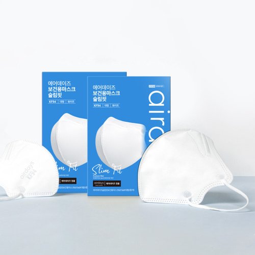 상품이미지4