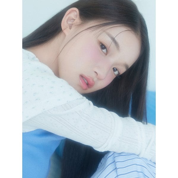 플러피 치크 블러쉬 10g