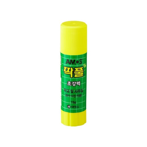 확대된 대표 상품이미지1