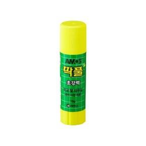 딱풀e 15g