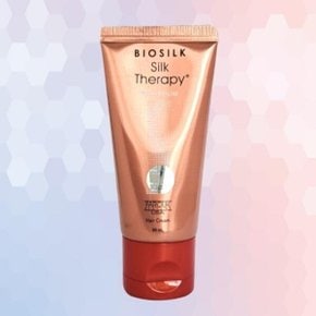 하이드로 피니셔 크림 50ml 1개