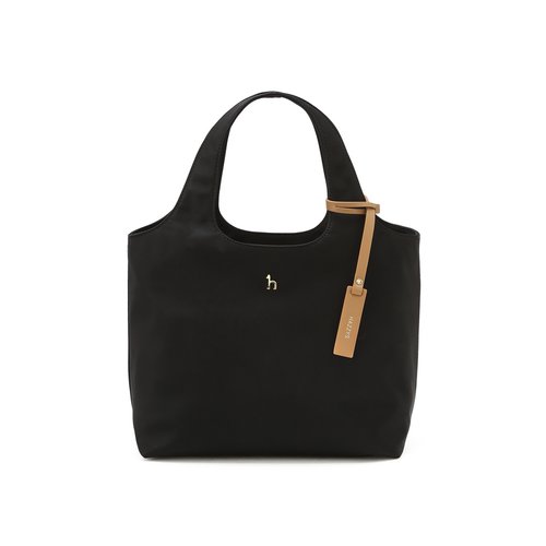 LF Product Image3