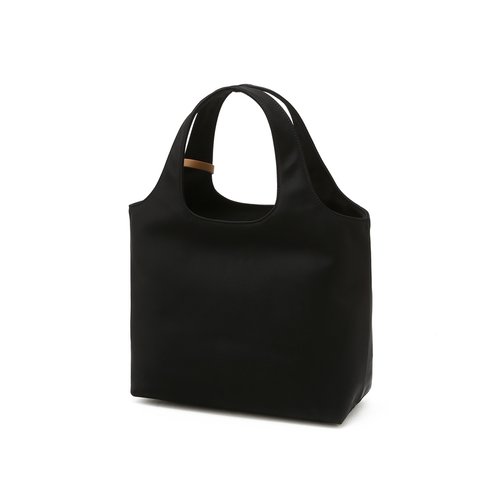 LF Product Image4