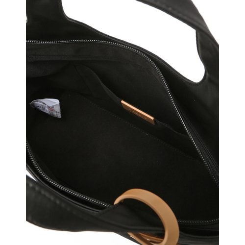 LF Product Image5