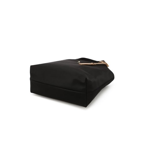 LF Product Image6