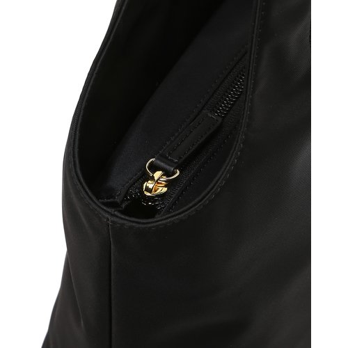 LF Product Image7