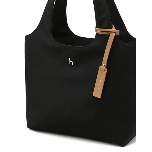 LF Product Image8