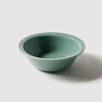 JAJU 브리즈 시리얼볼 민트 J70N901331500