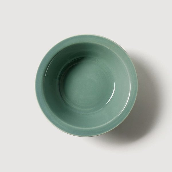 브리즈 시리얼볼 민트 J70N901331500