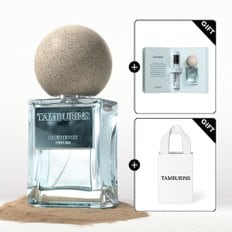 [쇼핑백/퍼퓸 2ml 증정] NEW 퍼퓸 블루히노키 50ml
