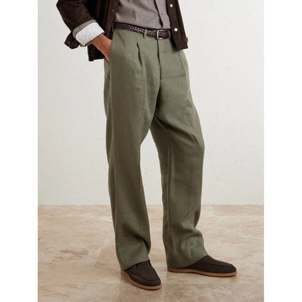 스웨이드 데저트 부츠 46376663162994981