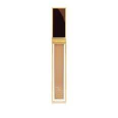 TOM FORD 톰 포드 쉐이드 앤 일루미네이트 컨실러 5.4ml 샌드