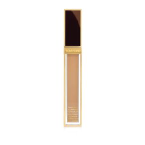 TOM FORD 톰 포드 쉐이드 앤 일루미네이트 컨실러 5.4ml 샌드