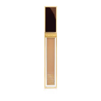  TOM FORD 톰 포드 쉐이드 앤 일루미네이트 컨실러 5.4ml 샌드