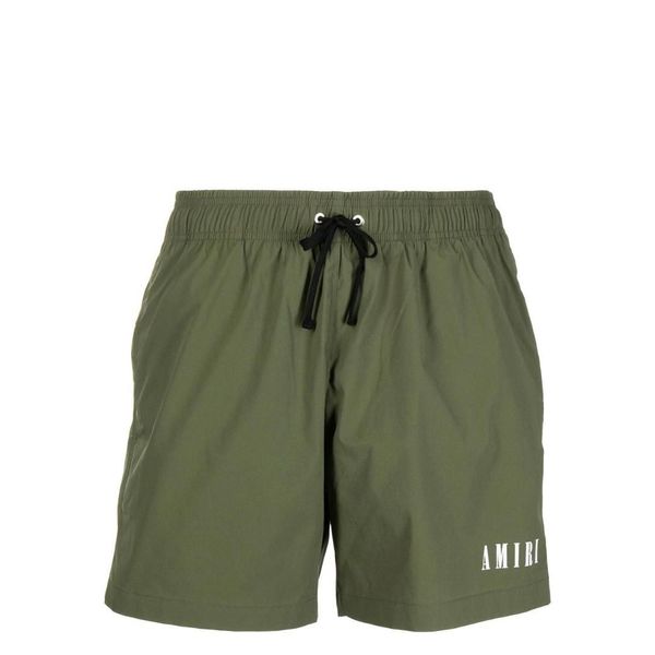 확대된 대표 https://image-cdn.trenbe.com/product-images/1787712941543_93b344106cd9dad63779e94504464663_0.jpeg