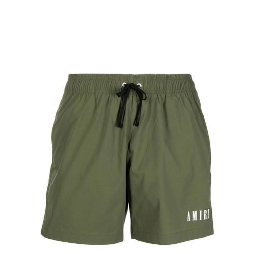 https://image-cdn.trenbe.com/product-images/1787712941543_93b344106cd9dad63779e94504464663_0.jpeg