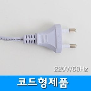 흡출팬INB-160P화장실팬 정화조팬 프라스틱팬