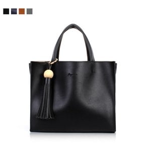 여자 핸드백 여성 가방 크로스백 토트백 숄더백 클러치백 fashion bag style bag 밀벤