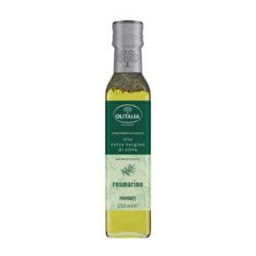 올리타리아 로즈마리 올리브오일 250ml