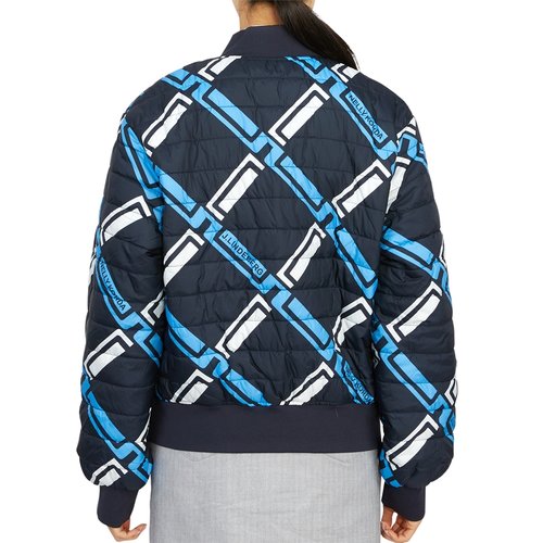rep product image10