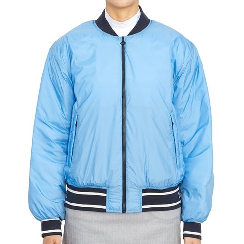 rep product image10