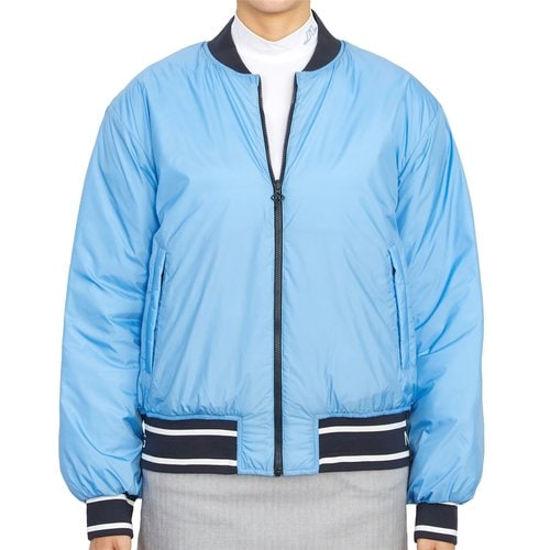rep product image10