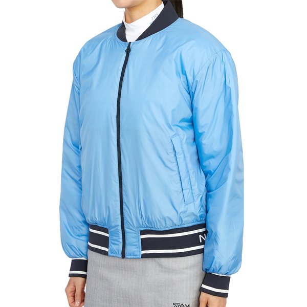 rep product image10