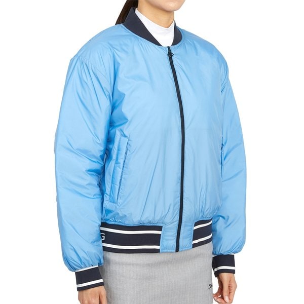 rep product image10