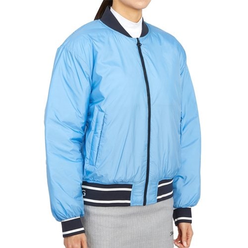 rep product image10