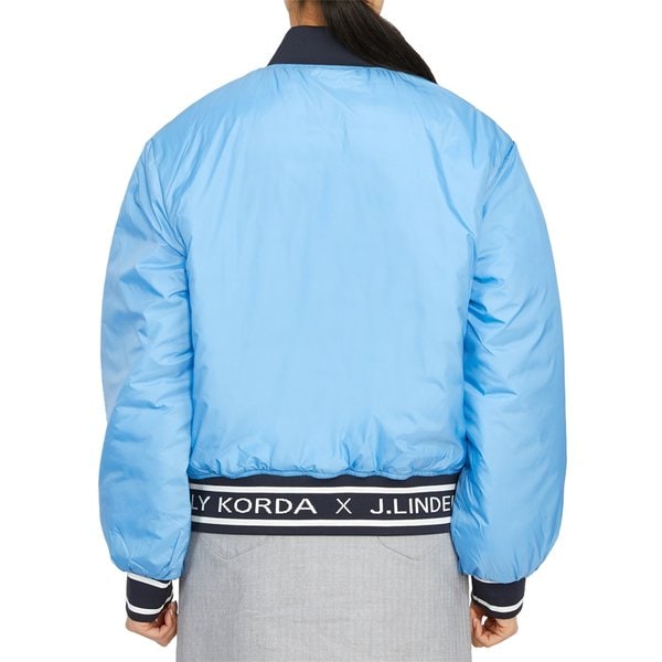rep product image10