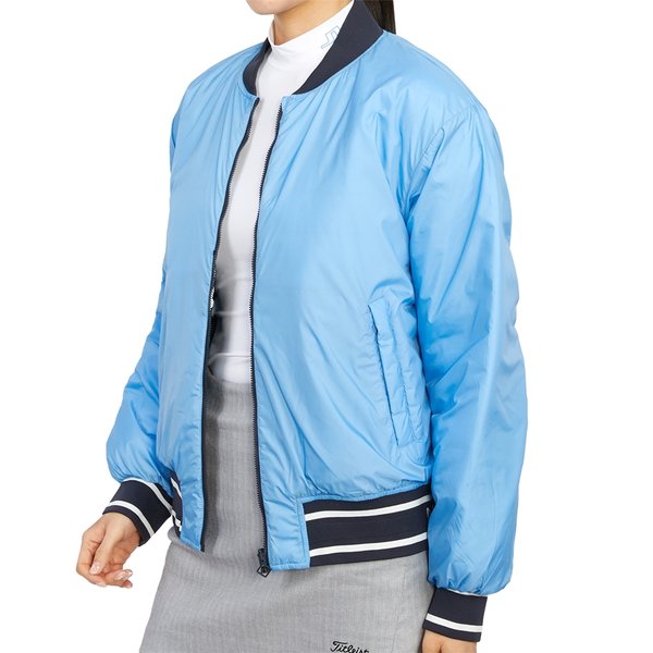 rep product image10