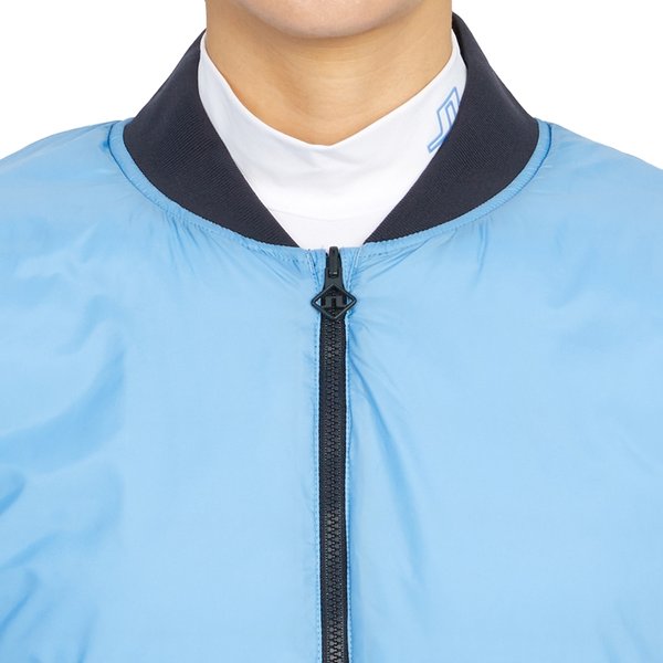 rep product image10