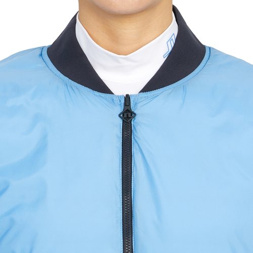 rep product image10